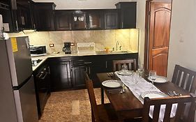 Apartamentos Maily
